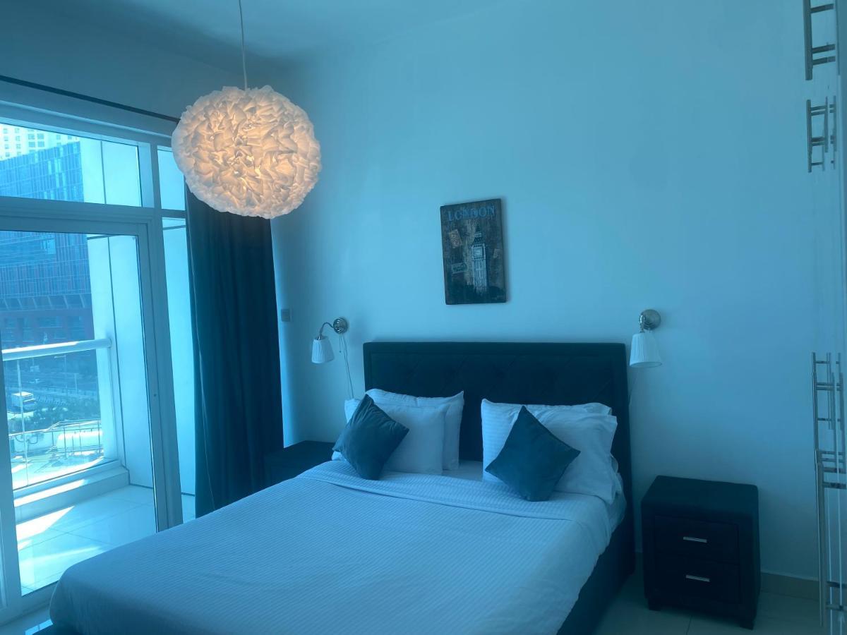 Apartment Golden Vacation Homes Continental Tower Marina